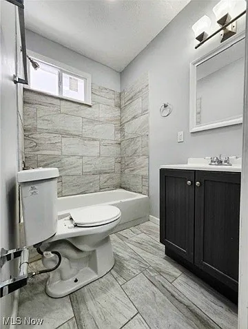12405 Signet Ave — Photo 18