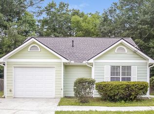 2167 Cottage Ct SW, Marietta, GA 30008