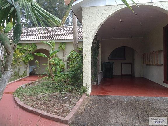 2nd image of 3706 Carmen Ave