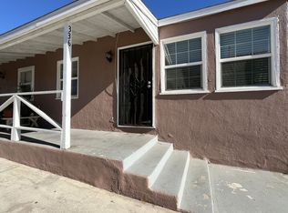 332-338 W 10th St #336, San Bernardino, CA 92410
