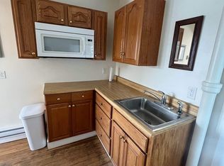 59 State St #3, Presque Isle, ME 04769