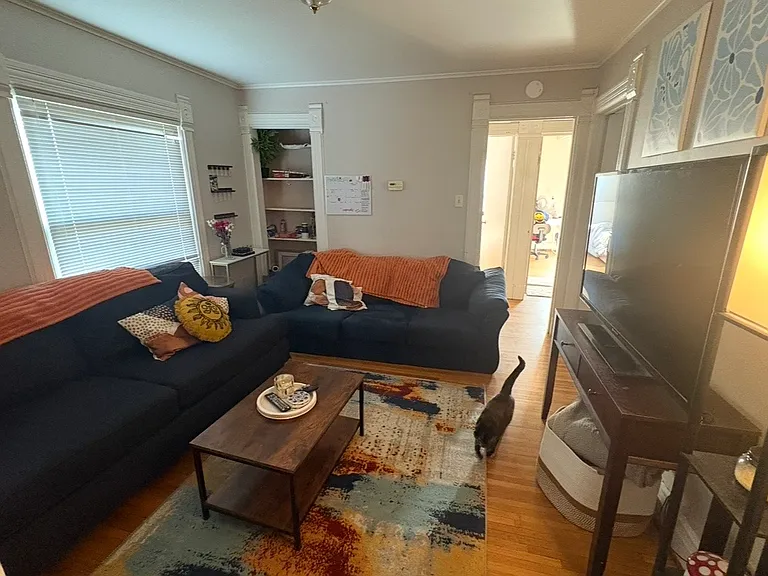 1325 Packard St #2 — Photo 1