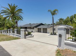30118 Miller Rd, Valley Center, CA 92082