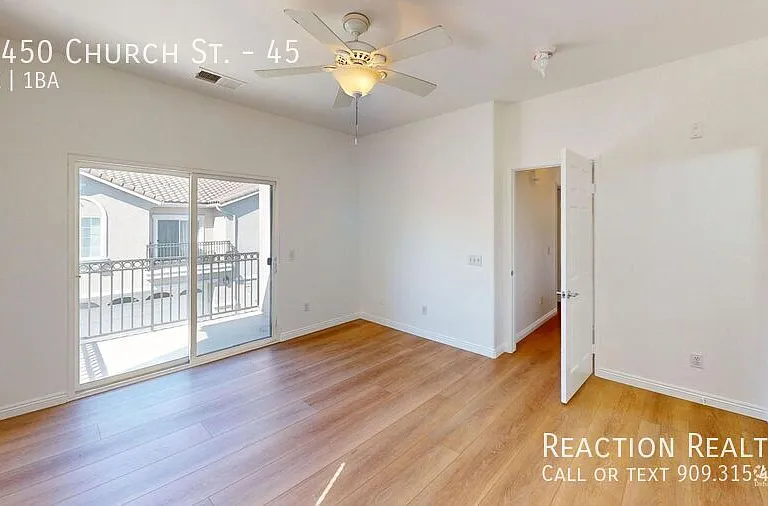 11450 Church St #45 — Photo 4