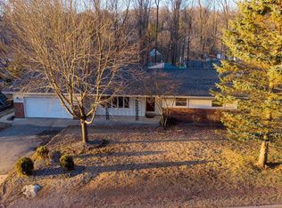 904 WINTON STREET, Wausau, WI 54403