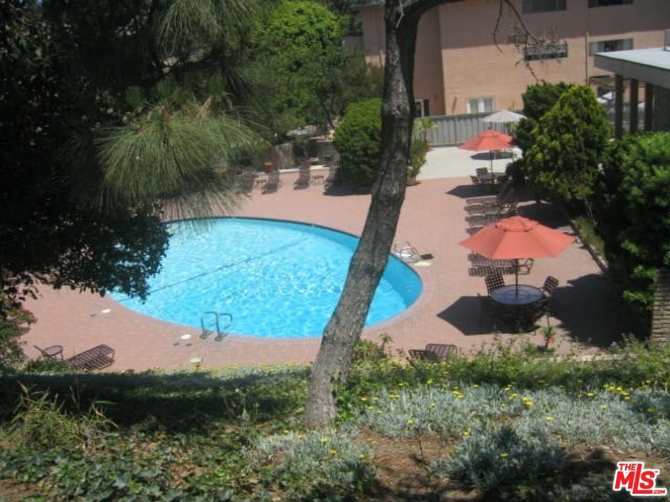 1st image of 6724 Hillpark Dr APT 203