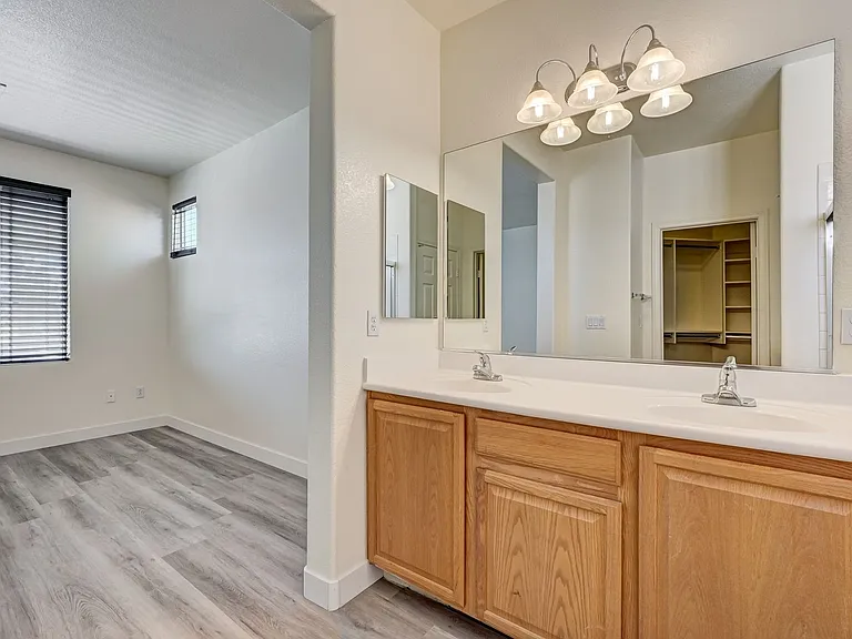 6182 Tillman Crest Ave — Photo 20