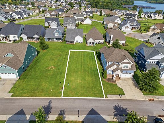 2nd image of 0 Lake Life Ct Lot 286