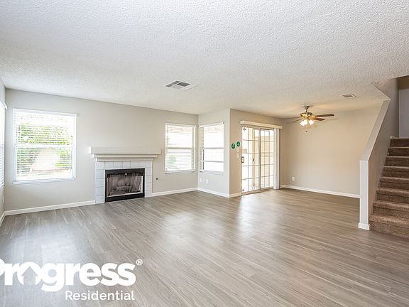 4th image of 1512 Lucia Dr