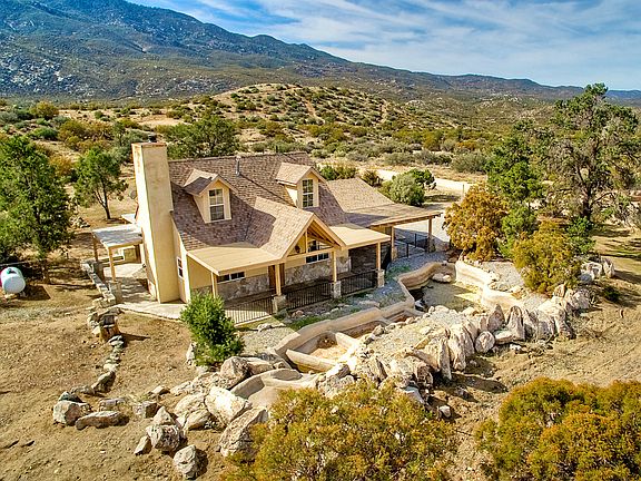 2nd image of 63340 Palm Canyon Dr