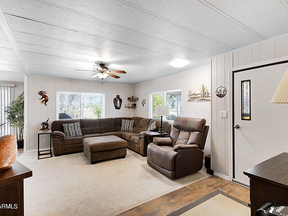 5th image of 9048 E SUN LAKES Boulevard N