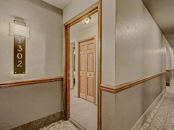 2nd image of 4908 N Landmark Cir #1302-302-A1