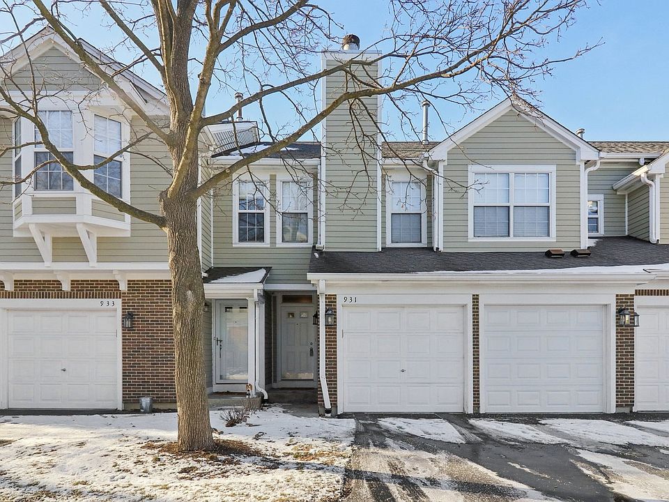 1st image of 931 Ann Arbor Ln