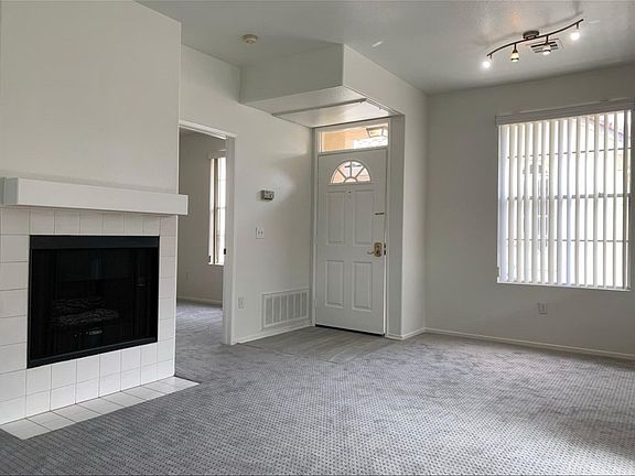3rd image of 8680 New Salem St Unit 146