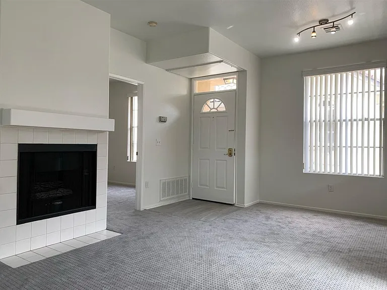 8680 New Salem St #146 — Photo 3