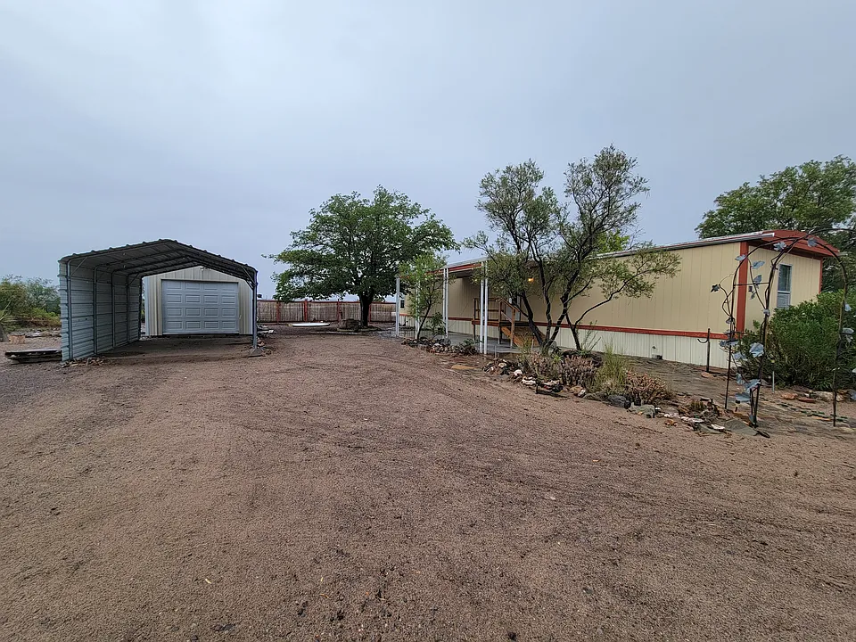 511 San Andres Dr