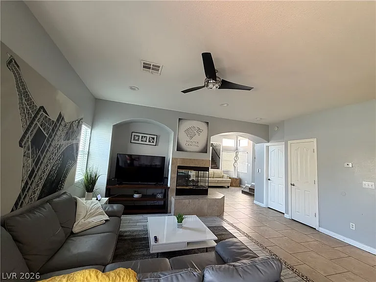 8316 Valleybreeze Ave — Photo 3