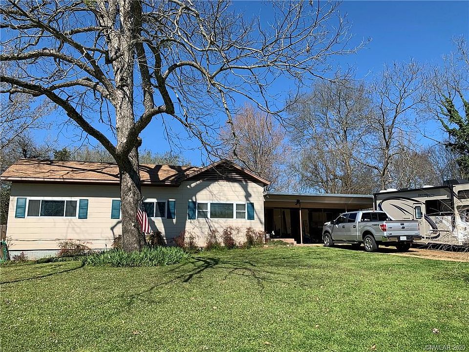 1st image of 9268 Bois Darc Ln