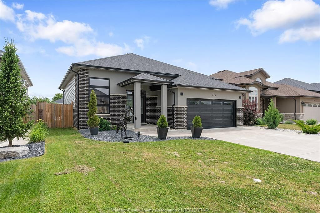 375 Welsh Ave, Amherstburg, ON N9V 0E7 MLS 24015936 Zillow