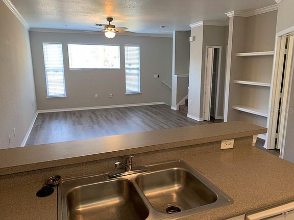 4th image of 2443 Legacy Lake Dr Unit 2443