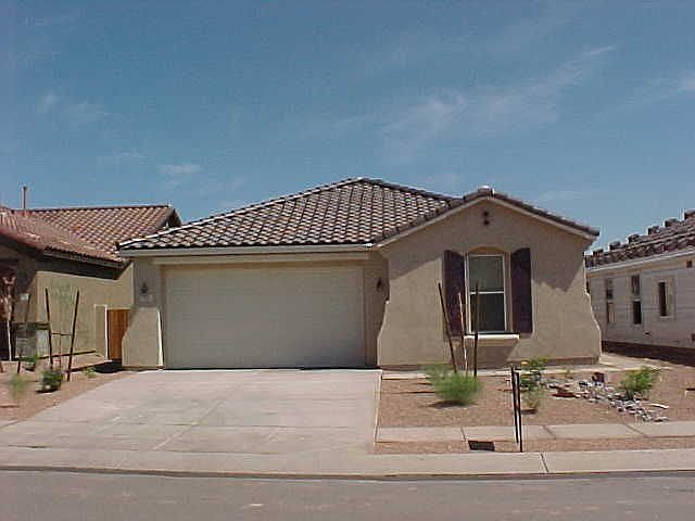 1st image of 314 W Calle La Bolita