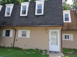 510 La Cascata Tnhs, Clementon, NJ 08021