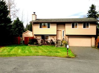9215 5th Pl SE, Lake Stevens, WA 98258