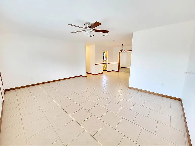 9760 SW 101st Ln — Photo 12