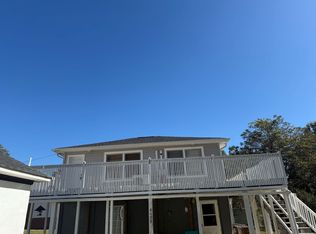 440 Roberta Ave #A, Lincolnton, NC 28092