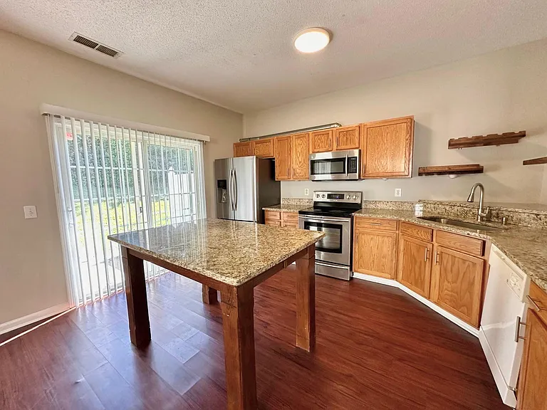 3414 Summerfield Ridge Ln #1 — Photo 6