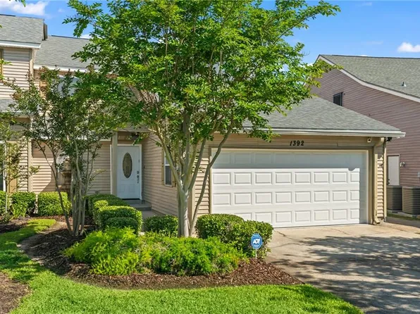 1392 Marina Dr, Slidell, LA 70458