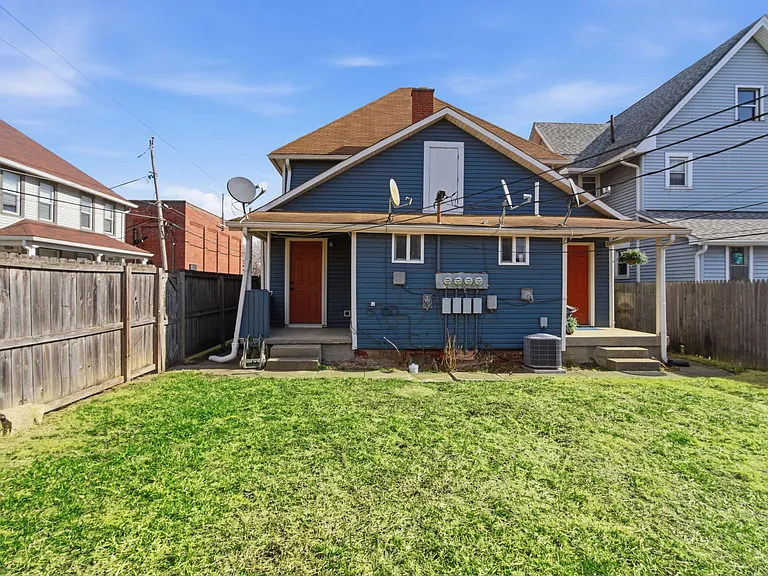 1338 Barth Ave #1338 — Photo 33