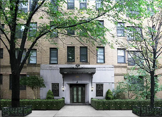 Rented by Town Residential | media 34