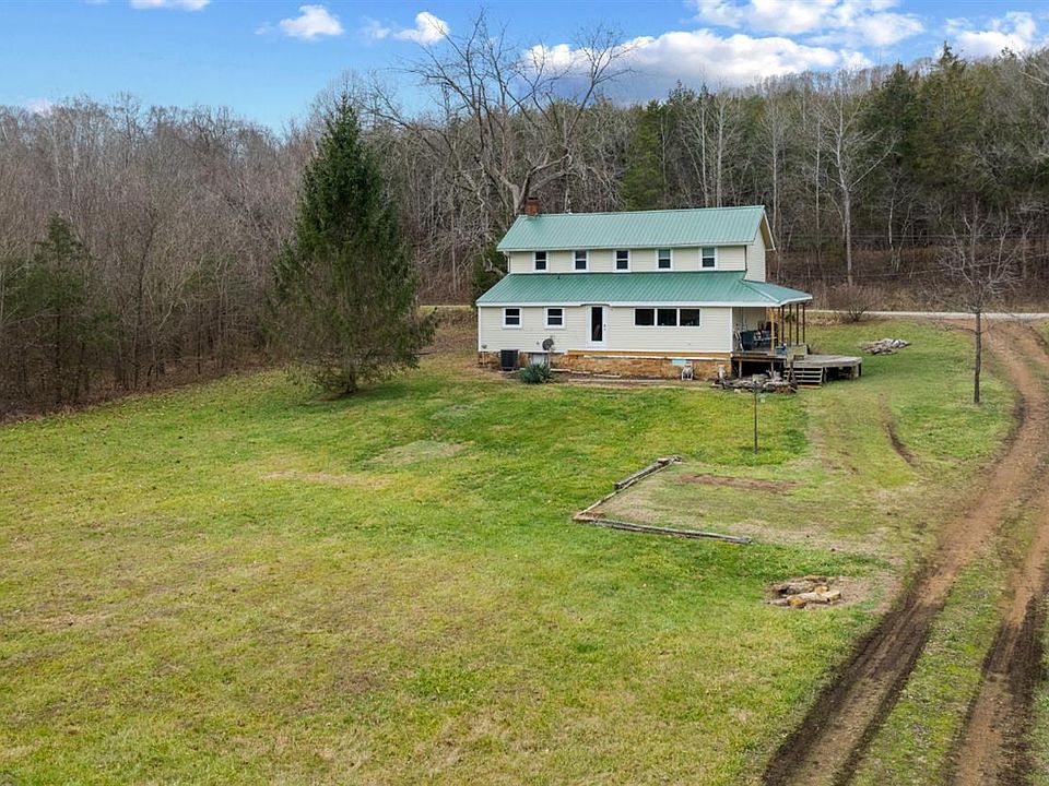 16th image of this home