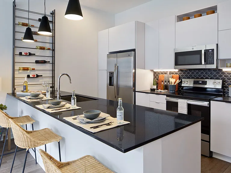 1759 Waterfront Pl — Photo 15