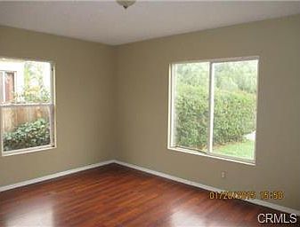 3rd image of 2316 Roxbury Dr