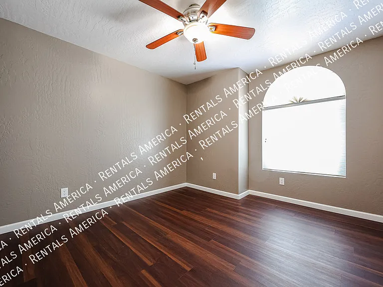3160 W Frankfurt Dr — Photo 30