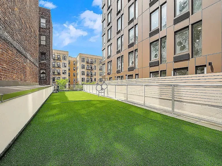 620 W 153rd St #19E — Photo 12