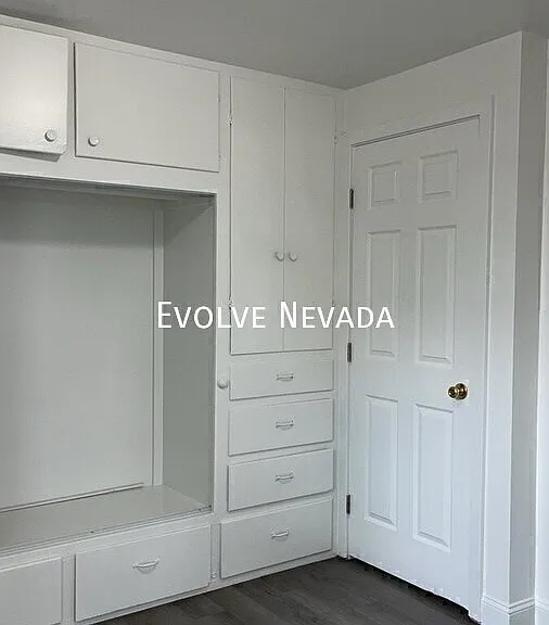 878 Gentry Way #878 GENTRY WAY — Photo 11