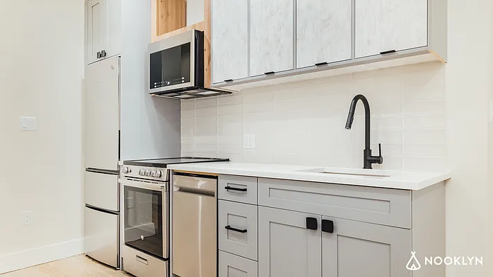 Rented by Nooklyn NYC LLC | media 15