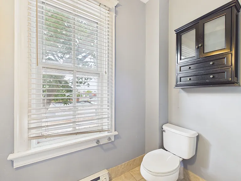 19 S Arthur Ashe Blvd #3 — Photo 37