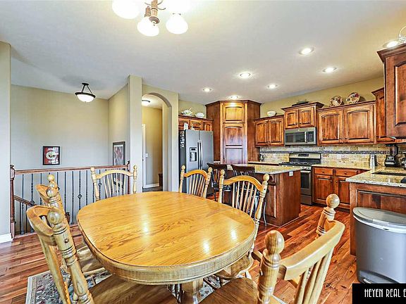 4th image of 6607 Harvest Dr