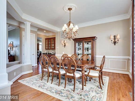 5th image of 5564 Shawbrook Ct