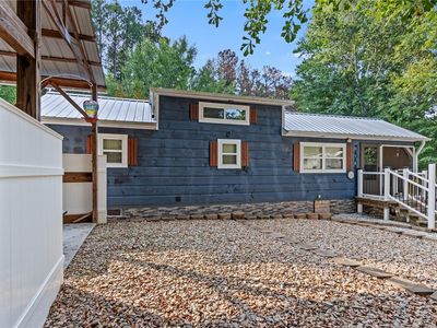 207 Newbury Cir, Westminster, SC, 29693