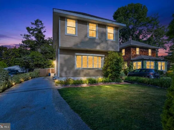 448 Radnor St, Media, PA 19063