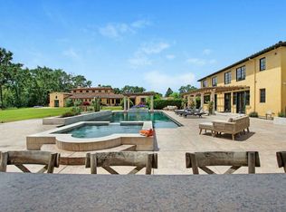 600 Lawndale Rd, Kenwood, CA 95452