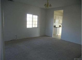 20973 Quileute Rd, Apple Valley, CA 92308