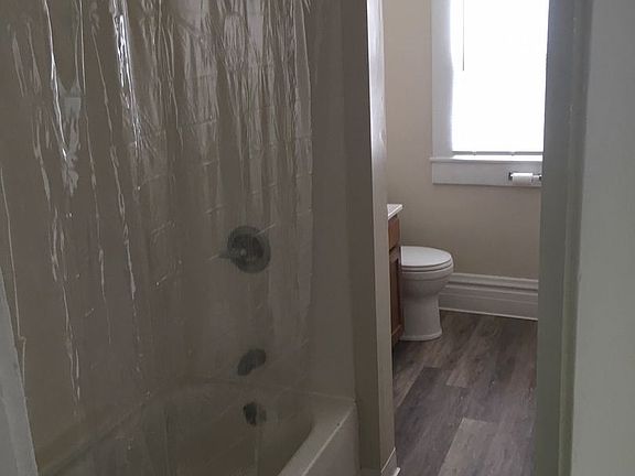 2nd image of 475 E Tompkins St Unit 475