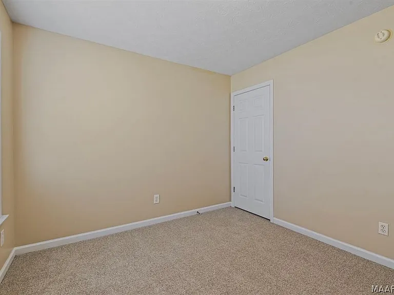 8990 Stoneridge Pl — Photo 28