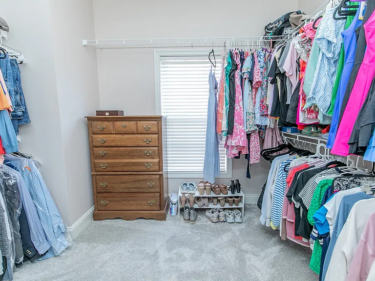 122 Buckhaven Dr — Photo 30